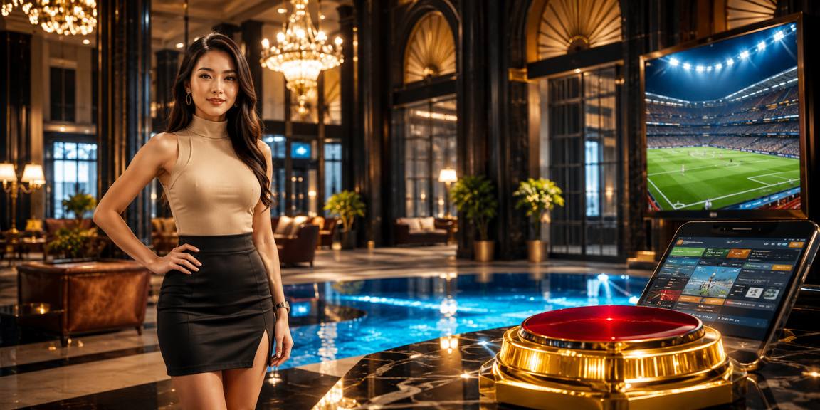 m2e Golden Fruits: Kegembiraan Buah di Setiap Pusingan